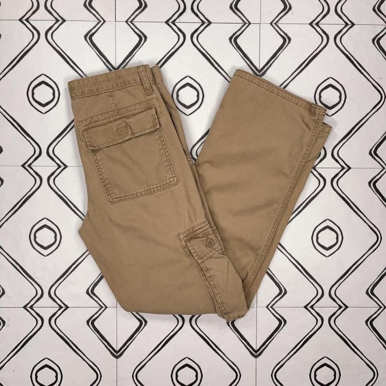 Vintage Old Navy Trousers image 1