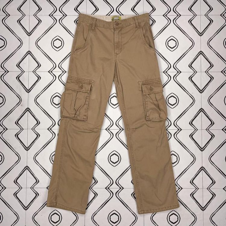 Vintage Old Navy Trousers image 3