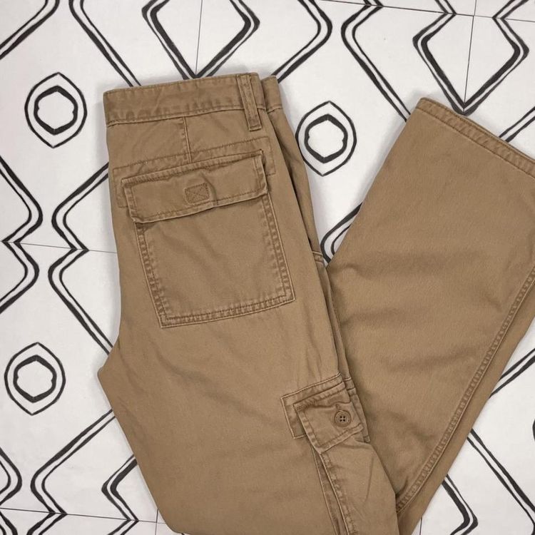 Vintage Old Navy Trousers image 2