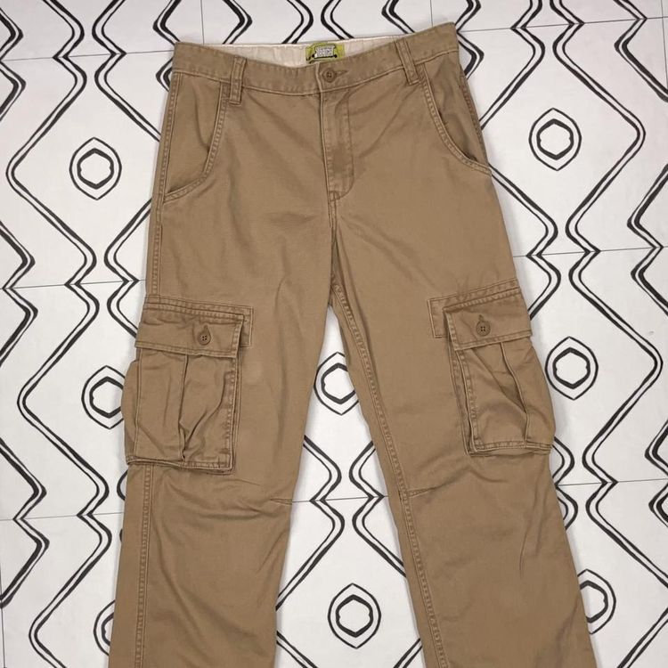 Vintage Old Navy Trousers image 4