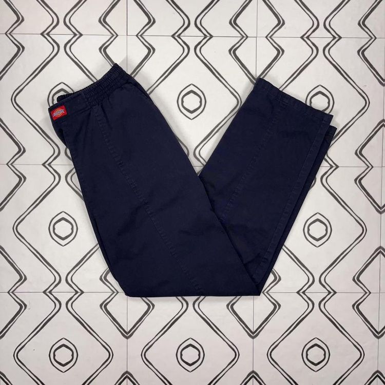 Dickies Vintage Dickies Cargo Trousers product image