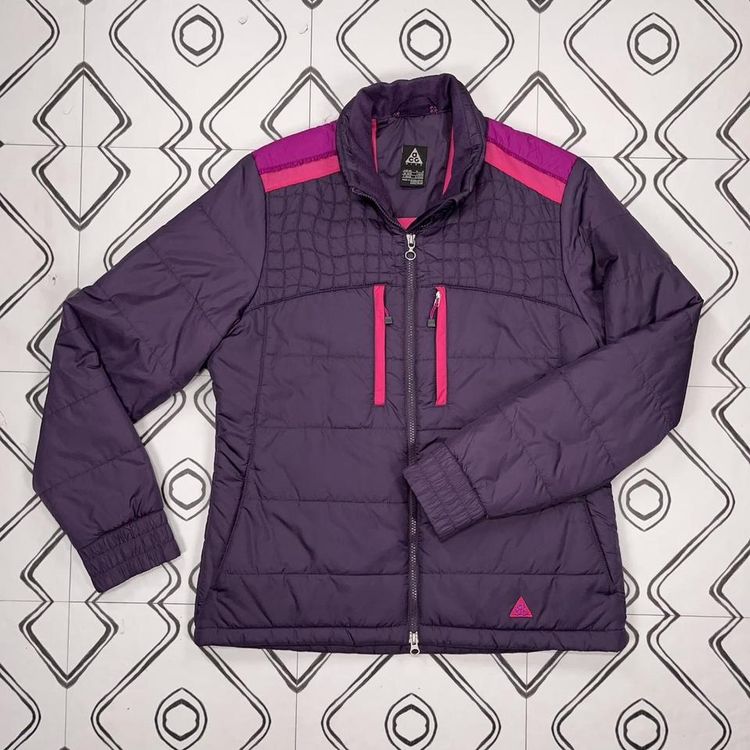 Nike ACG Vintage Nike ACG Jacket product image