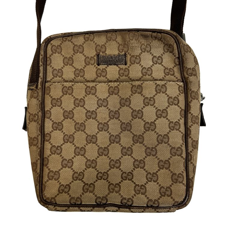 Gucci Bag image 1