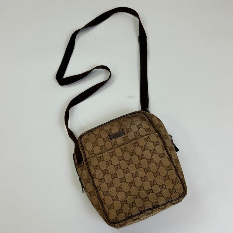 Gucci Bag image 5