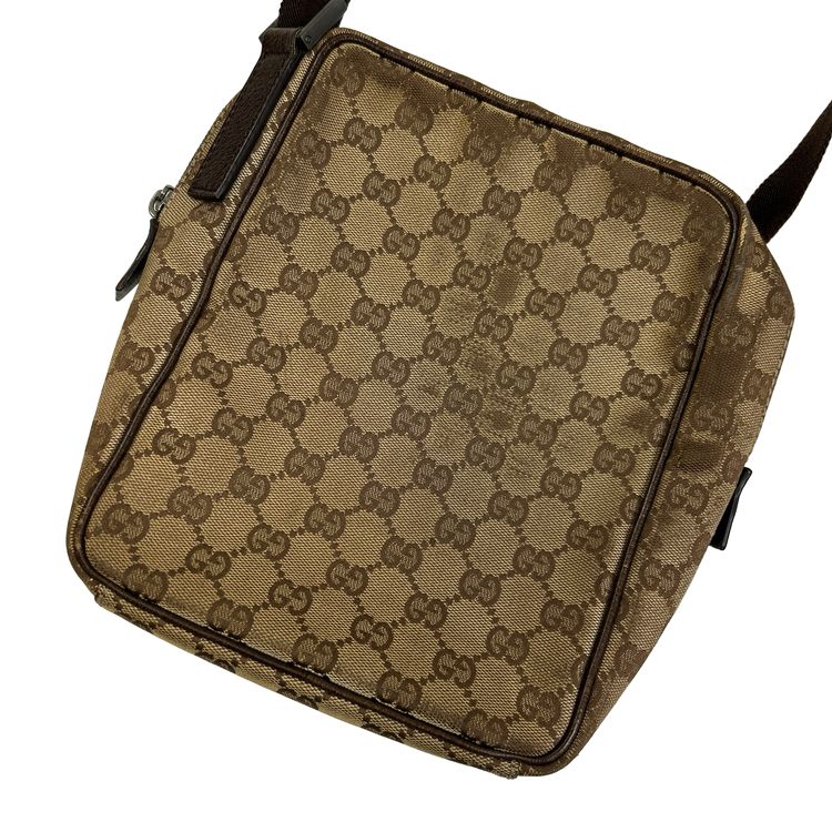 Gucci Bag image 3