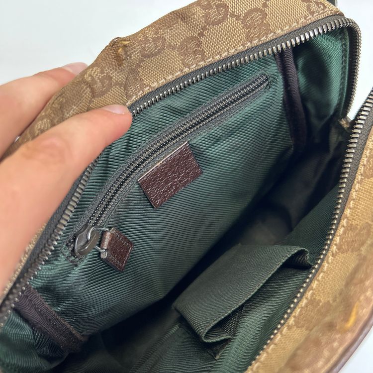 Gucci Bag image 2