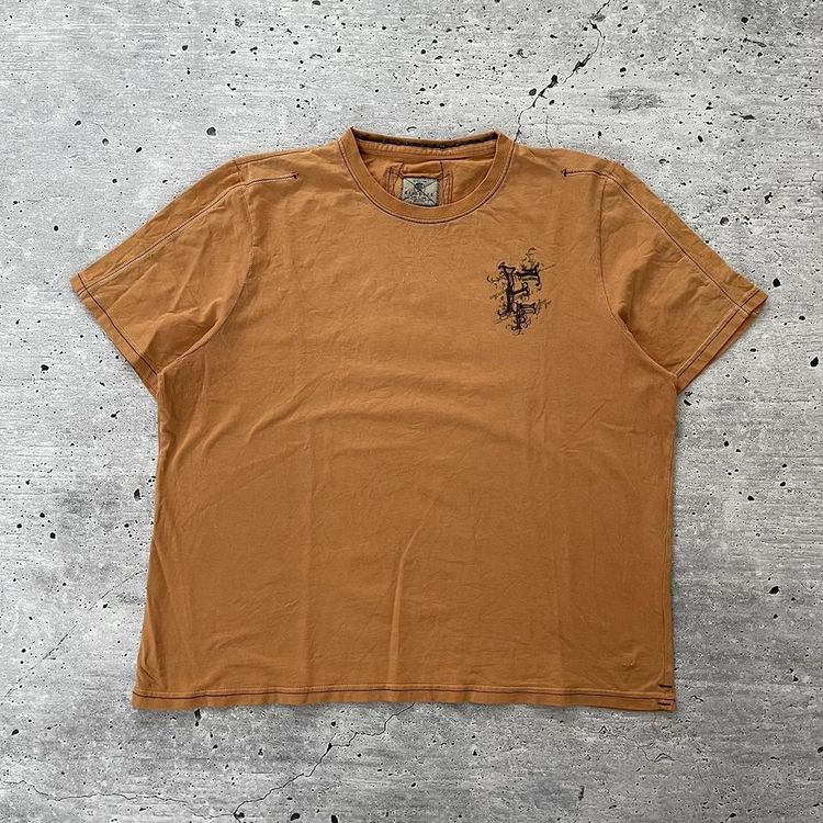 FatFace Vintage Y2K FatFace t shirt product image