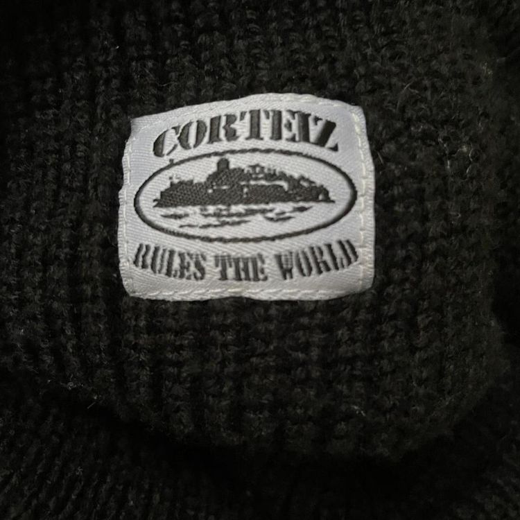 Corteiz OG Bally 4