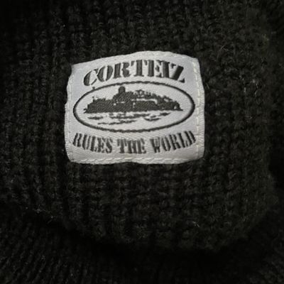 Corteiz OG Bally 4