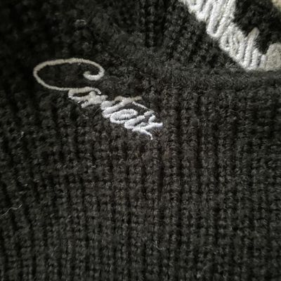 Corteiz OG Bally 6
