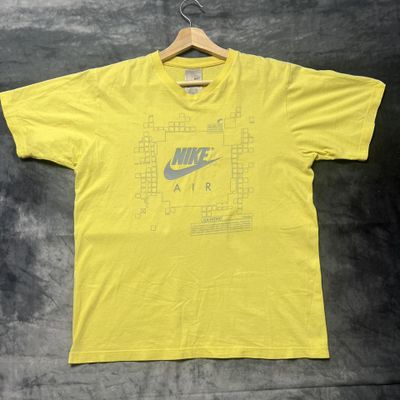 Nike air T-shirt