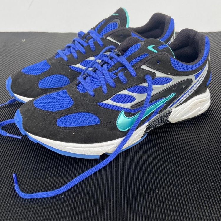 Nike Air Ghost Racer image 5