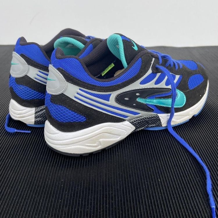 Nike Air Ghost Racer image 6