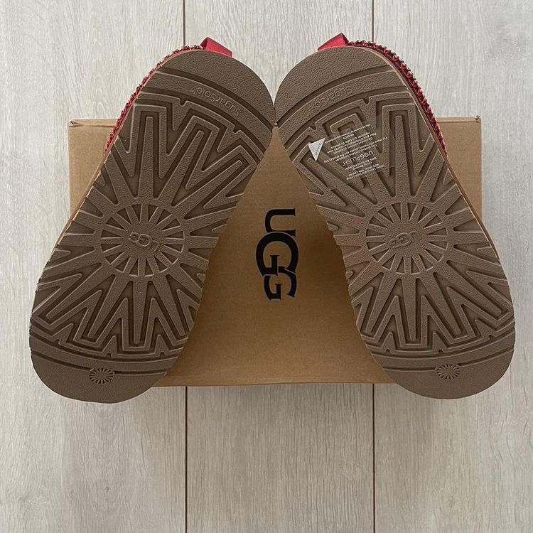 Immagine di UGG Tazz Slipper - UK 6 3