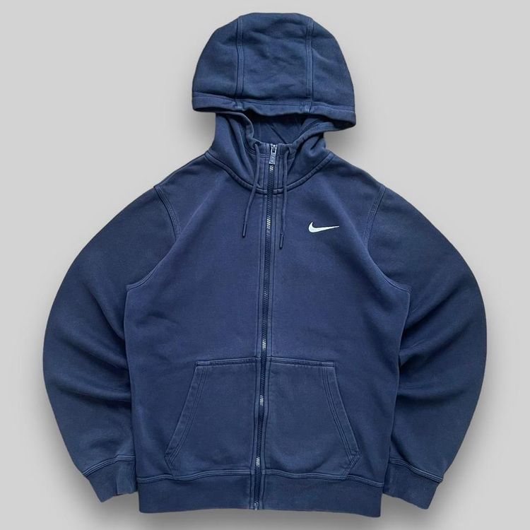 Immagine del prodotto Nike Nike Hoodie Blue