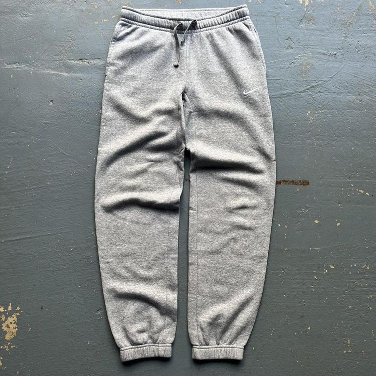 Nike 00s Nike Tracksuit Bottom Joggers product image