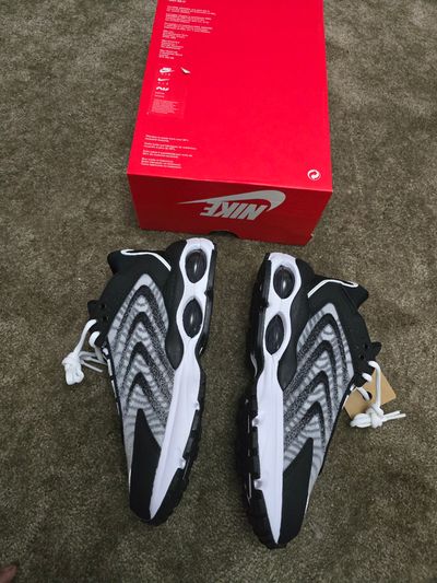 Nike air max tailwind uk 5