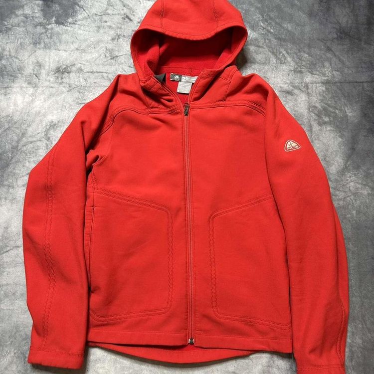 00s Nike ACG Jacket