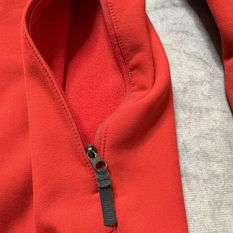 00s Nike ACG Jacket imagen 3