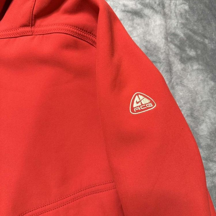 00s Nike ACG Jacket imagen 4