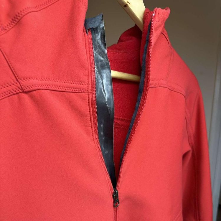 00s Nike ACG Jacket imagen 5