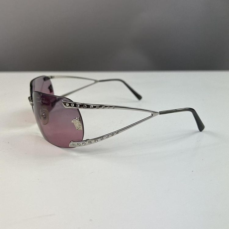 Versace sunglasses 3
