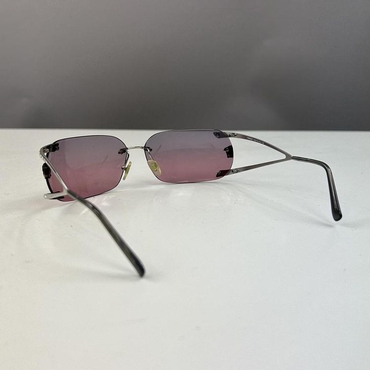 Versace sunglasses 4
