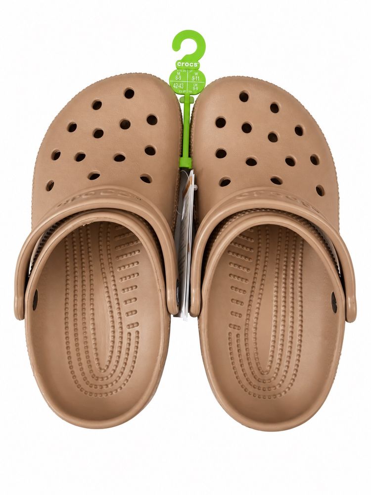 Crocs Classic Clog