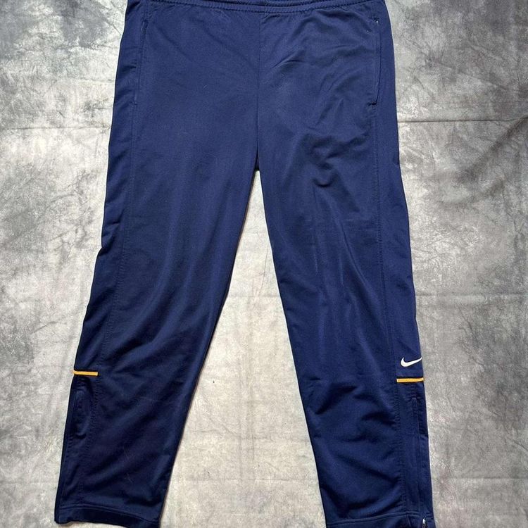 90s nike sweat pants