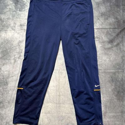 90s nike sweat pants