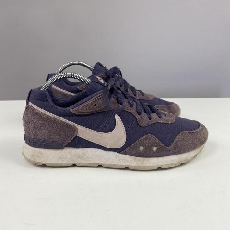 Nike venture runner purple image 2