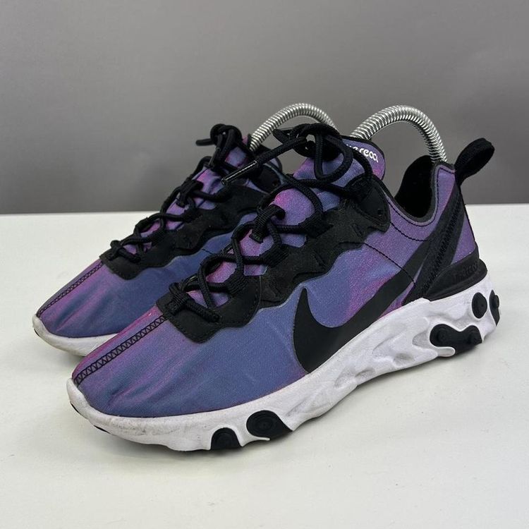 Nike react element image 1
