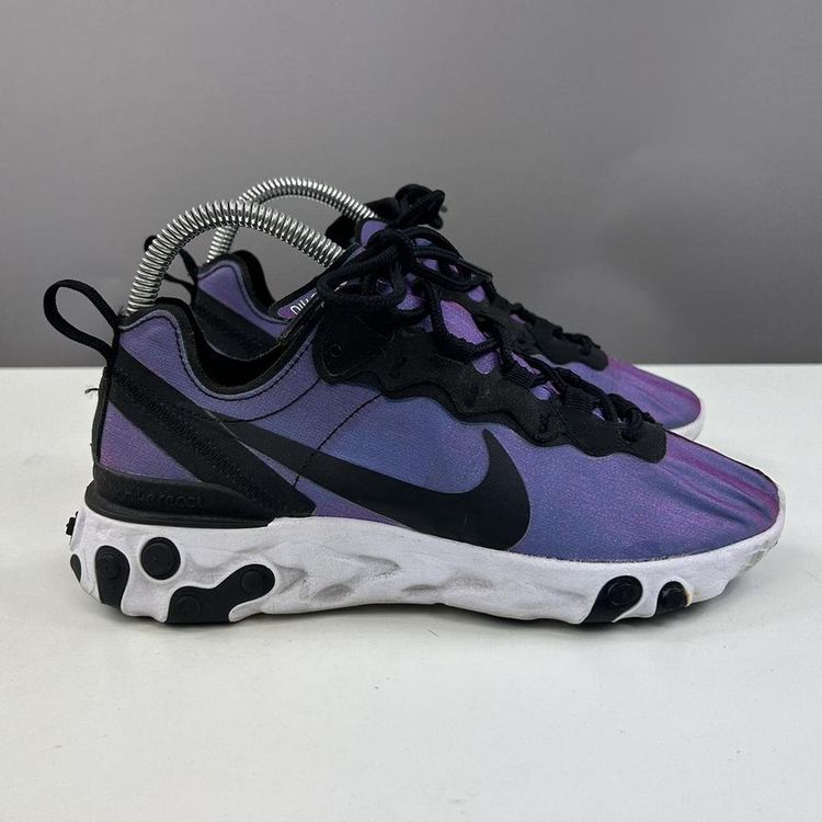 Nike react element image 2