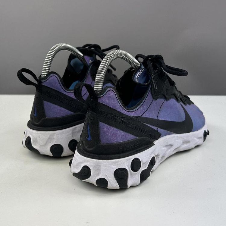 Nike react element image 3
