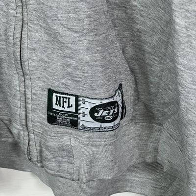 New York Jets NFL hoodie 2