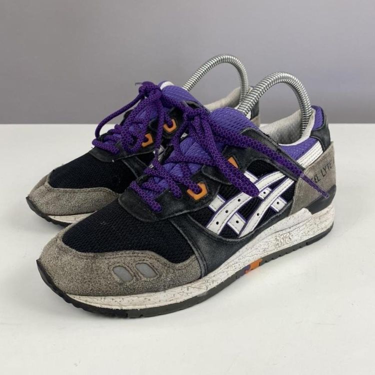 ASICS Asics gel lyte 3 product image