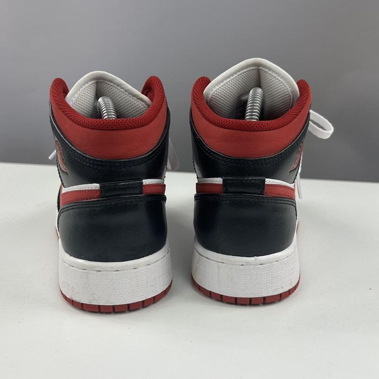 Jordan 1 3
