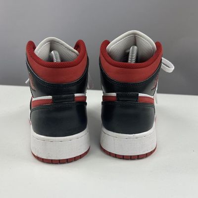 Jordan 1 3