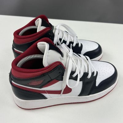 Jordan 1 4