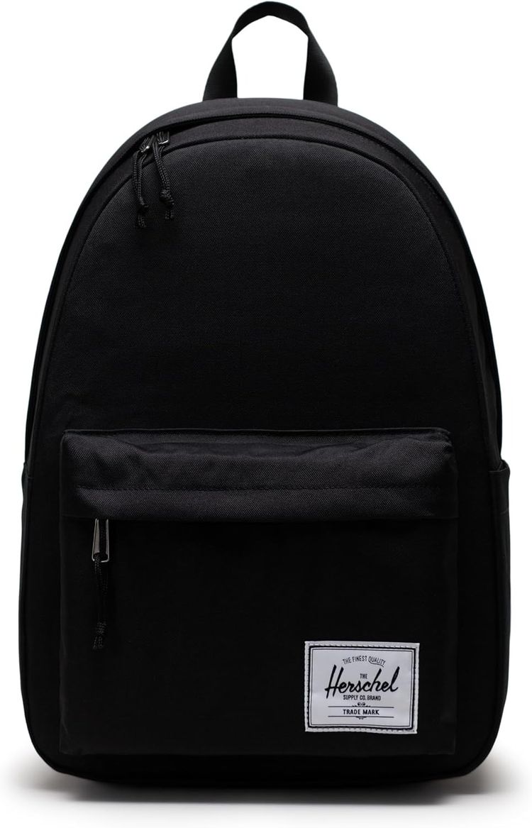 othre Herschel Black Backpack product image