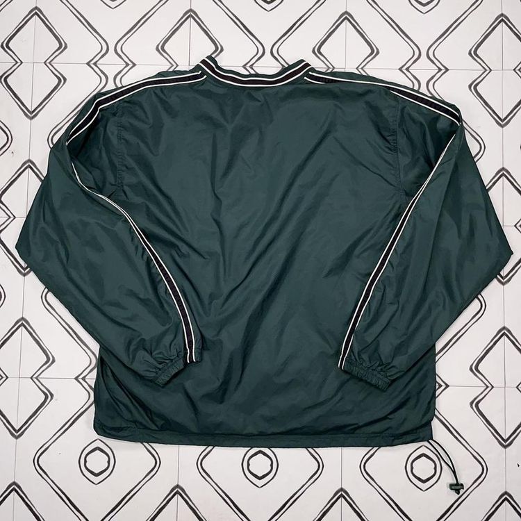 Vintage Holloway Windbreaker 4