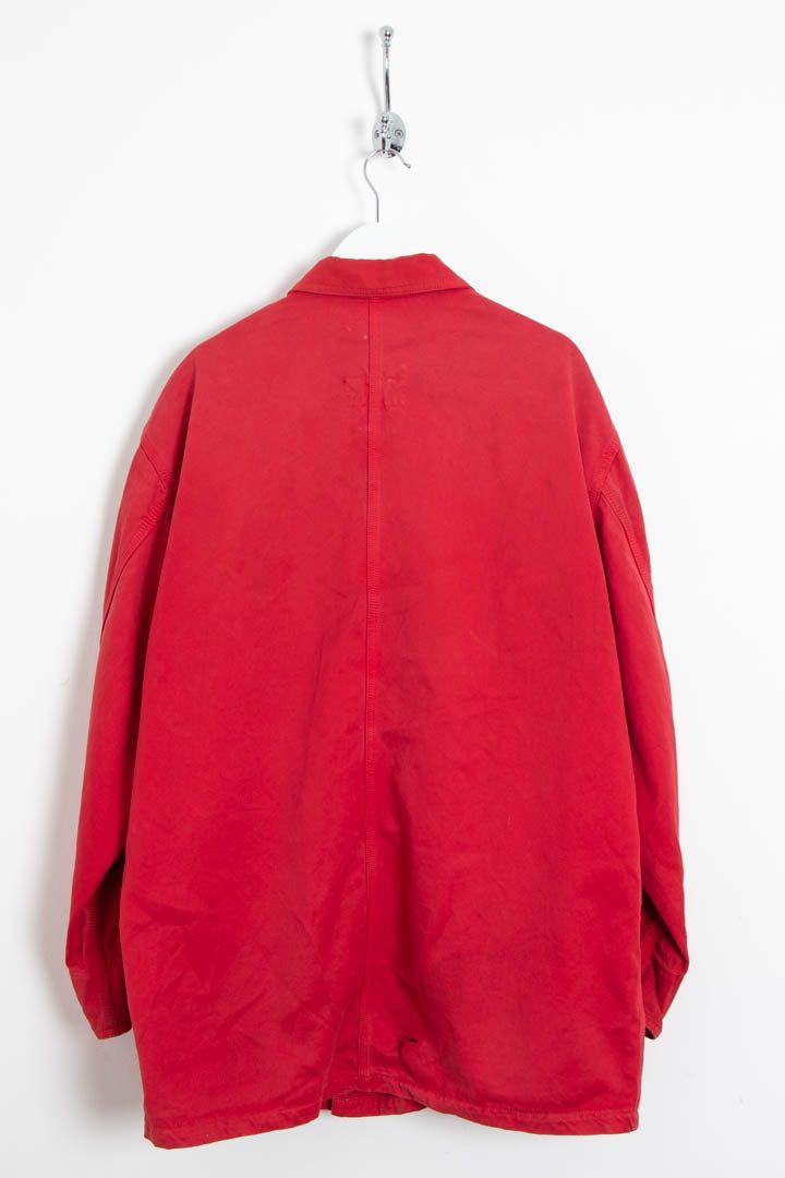 Immagine di Valentino Garavani Chore Jacket (XL) 6