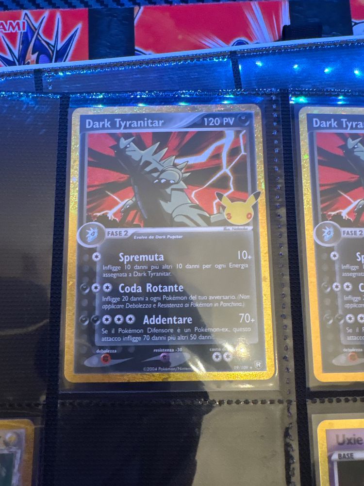 Pokemon image 1