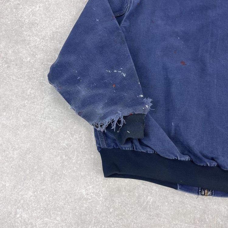 Carhartt jacket 7