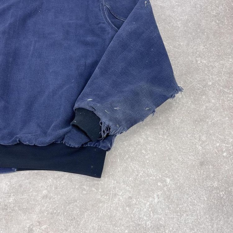 Carhartt jacket 8