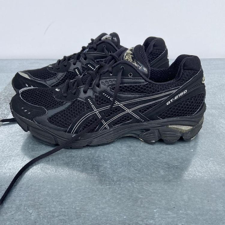 ASICS Asics Gel GT-2160 product image
