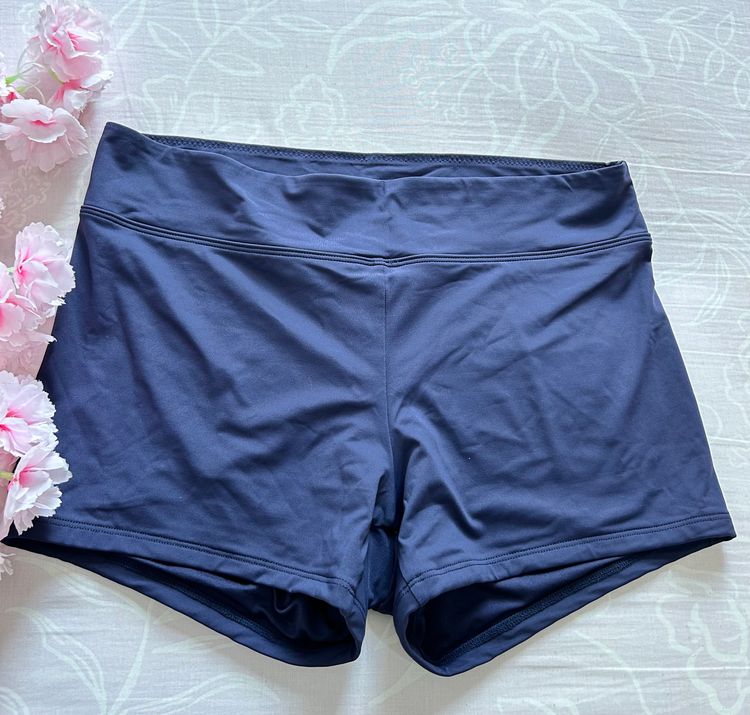 Next Swim Shorts 6