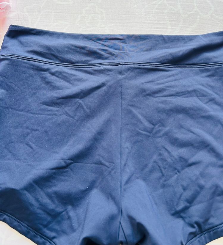 Next Swim Shorts 7