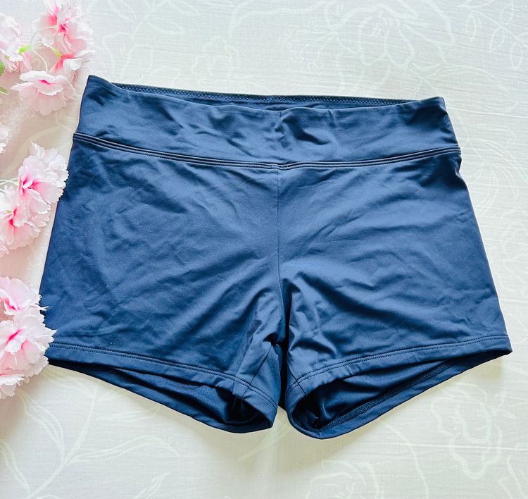 Next Next Swim Shorts product image
