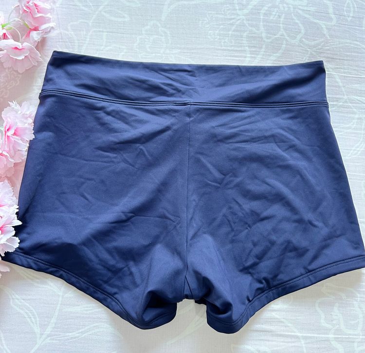 Next Swim Shorts 5
